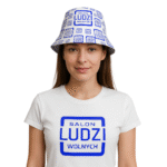 Letni kapelusz | SLW