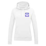 Bluza damska z kapturem | SLW