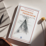 Marzena Tomaszczak - Kryształowe przebudzenie