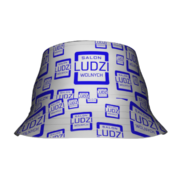 Letni kapelusz | SLW - obrazek 2