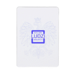 Podkładka pod myszkę SLW