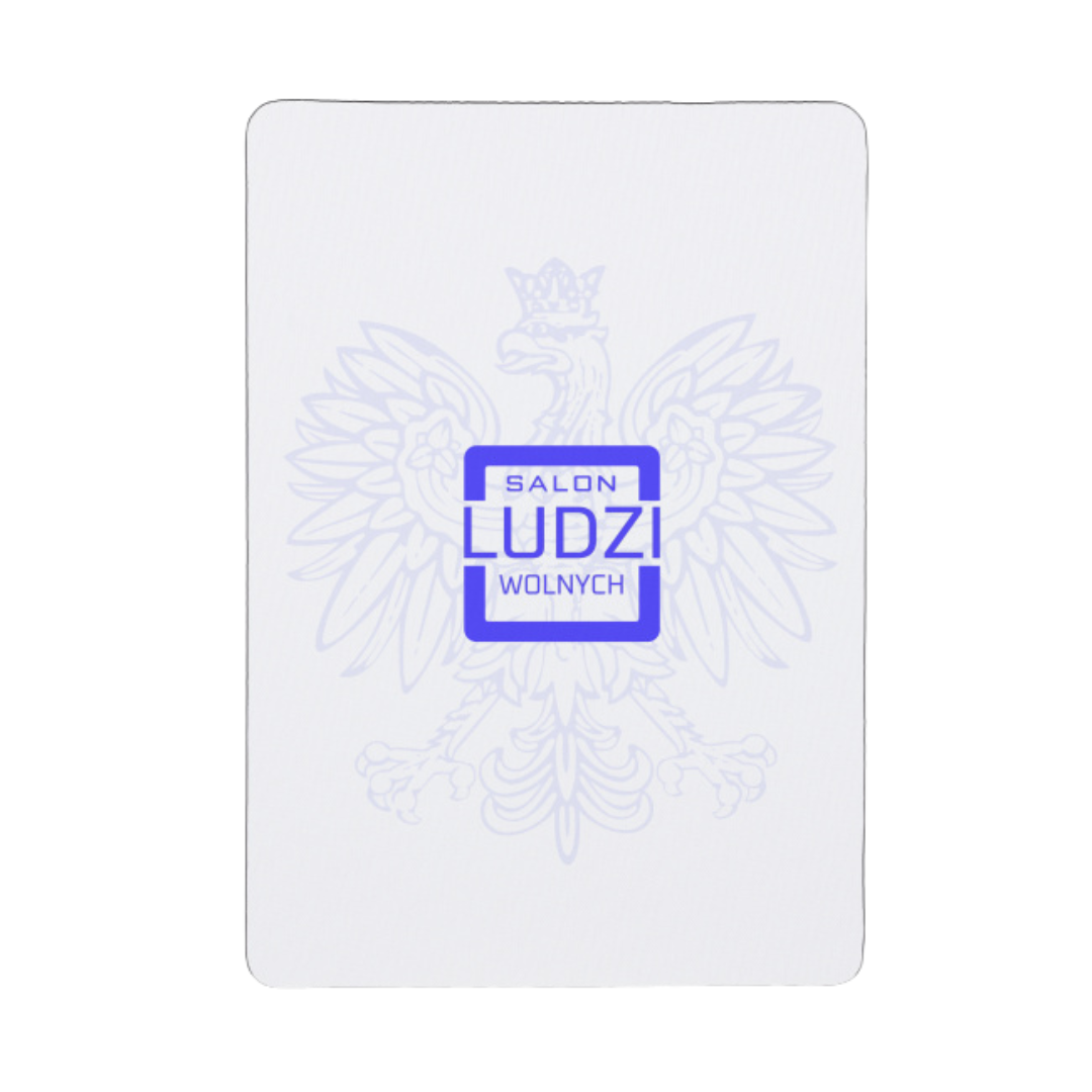 Podkladka-pod-myszke-SLW-WZ002.png Podkładka pod myszkę SLW - obrazek 1