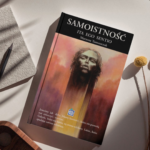 Marzena Tomaszczak - Samoistność