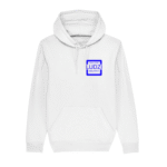 Bluza z kapturem | SLW | Małe Logo