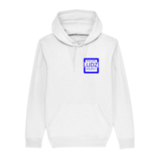 Bluza z kapturem | SLW | Małe Logo