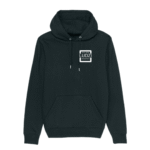 Bluza z kapturem | SLW