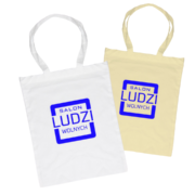 Torba bawełniana | SLW