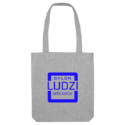 Torba płócienna | SLW - obrazek 3