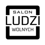 Salon Ludzi Wolnych
