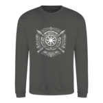 Bluza klasyczna | Slav | Kołowrót 01