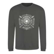 Bluza klasyczna | Slav | Kołowrót 01