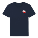 Koszulka bawełniana | PL | III RP 01