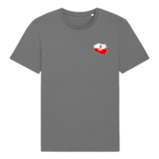 Koszulka bawełniana | PL | III RP 01 - obrazek 4