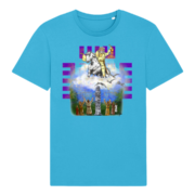 Koszulka słowiańska Światowid - obrazek 4