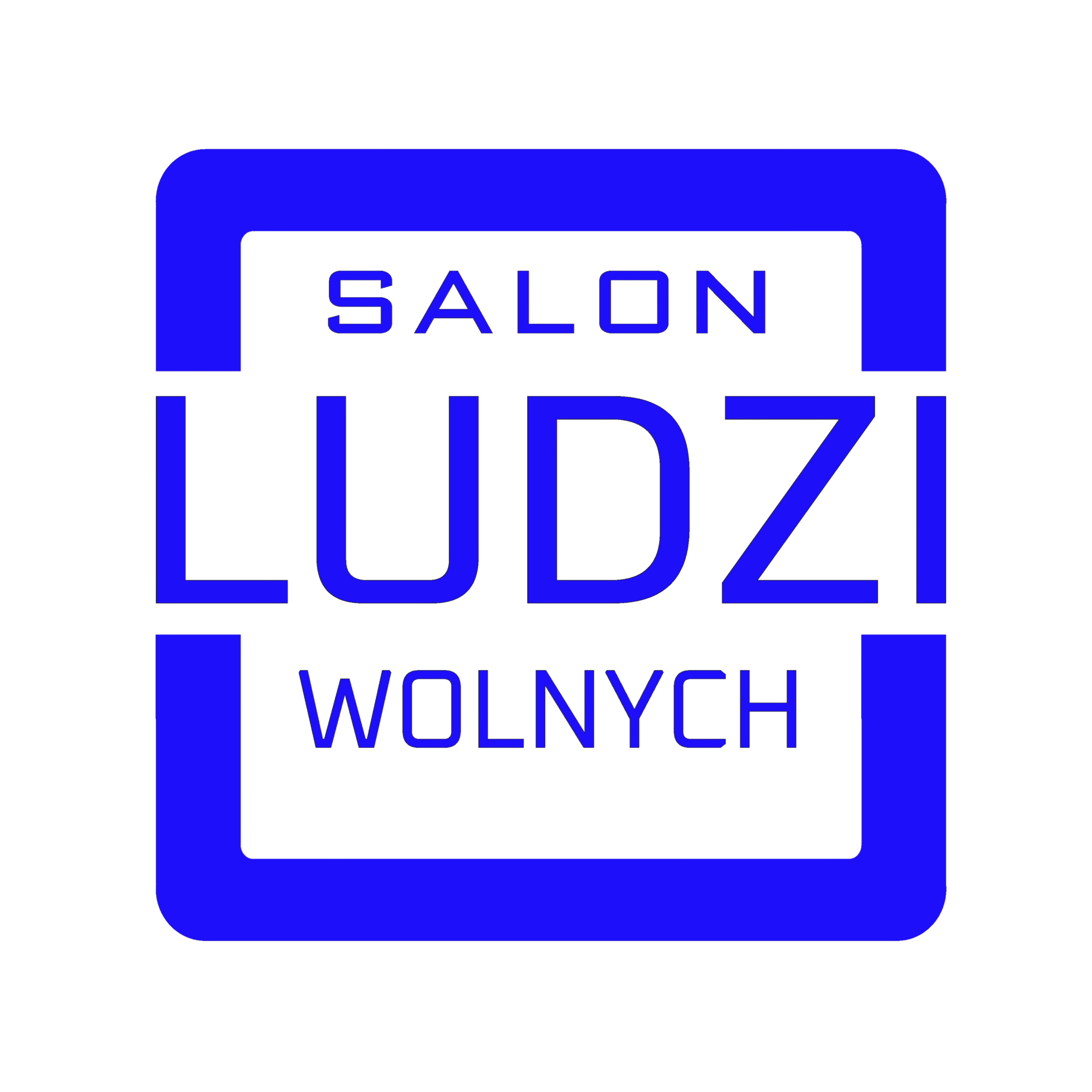 Salon Ludzi Wolnych