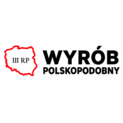 Koszulka bawełniana | PL | Wyrób polskopodobny - obrazek 2